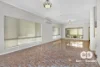 3 Minga Court, South Bunbury, WA 6230-Image