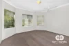 3 Minga Court, South Bunbury, WA 6230-Image