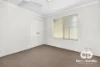 3 Minga Court, South Bunbury, WA 6230-Image