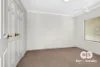 3 Minga Court, South Bunbury, WA 6230-Image