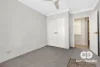 3 Minga Court, South Bunbury, WA 6230-Image