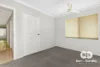 3 Minga Court, South Bunbury, WA 6230-Image