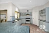 3 Minga Court, South Bunbury, WA 6230-Image