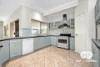 3 Minga Court, South Bunbury, WA 6230-Image