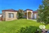 3 Minga Court, South Bunbury, WA 6230-Image