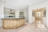 3 Minga Court, South Bunbury, WA 6230-Image