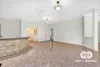 3 Minga Court, South Bunbury, WA 6230-Image
