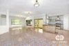 3 Minga Court, South Bunbury, WA 6230-Image