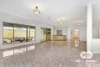 3 Minga Court, South Bunbury, WA 6230-Image