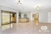 3 Minga Court, South Bunbury, WA 6230-Image