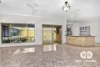3 Minga Court, South Bunbury, WA 6230-Image