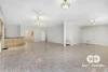 3 Minga Court, South Bunbury, WA 6230-Image