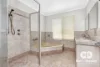 3 Minga Court, South Bunbury, WA 6230-Image
