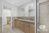 3 Minga Court, South Bunbury, WA 6230-Image