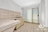3 Minga Court, South Bunbury, WA 6230-Image
