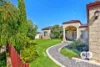 3 Minga Court, South Bunbury, WA 6230-Image