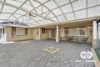 3 Minga Court, South Bunbury, WA 6230-Image