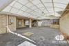 3 Minga Court, South Bunbury, WA 6230-Image