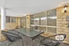 3 Minga Court, South Bunbury, WA 6230-Image