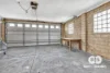 3 Minga Court, South Bunbury, WA 6230-Image