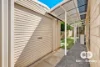 3 Minga Court, South Bunbury, WA 6230-Image