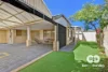 3 Minga Court, South Bunbury, WA 6230-Image