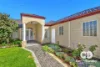 3 Minga Court, South Bunbury, WA 6230-Image