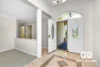 3 Minga Court, South Bunbury, WA 6230-Image