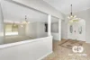 3 Minga Court, South Bunbury, WA 6230-Image