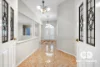 3 Minga Court, South Bunbury, WA 6230-Image