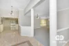 3 Minga Court, South Bunbury, WA 6230-Image