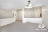 3 Minga Court, South Bunbury, WA 6230-Image