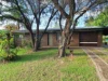 3 Mingoola Street, Murarrie, Qld 4172