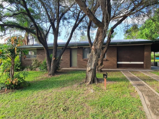 3 Mingoola Street, Murarrie, Qld 4172