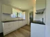 3 Mingoola Street, Murarrie, Qld 4172-Image