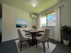 3 Mingoola Street, Murarrie, Qld 4172-Image