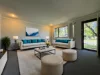 3 Mingoola Street, Murarrie, Qld 4172-Image