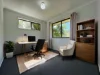 3 Mingoola Street, Murarrie, Qld 4172-Image