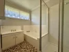 3 Mingoola Street, Murarrie, Qld 4172-Image