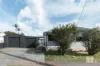 3 Minmi Road, Wallsend, NSW 2287
