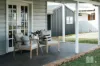 3 Minmi Road, Wallsend, NSW 2287-Image