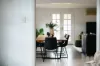 3 Minmi Road, Wallsend, NSW 2287-Image