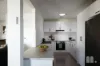 3 Minmi Road, Wallsend, NSW 2287-Image