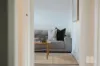 3 Minmi Road, Wallsend, NSW 2287-Image