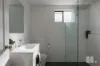 3 Minmi Road, Wallsend, NSW 2287-Image