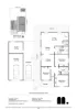 3 Minmi Road, Wallsend, NSW 2287-Floorplan