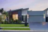 3 Minnamurra Drive, Gregory Hills, NSW 2557