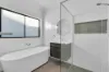 3 Minnamurra Drive, Gregory Hills, NSW 2557-Image