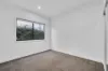 3 Minnamurra Drive, Gregory Hills, NSW 2557-Image