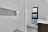 3 Minnamurra Drive, Gregory Hills, NSW 2557-Image